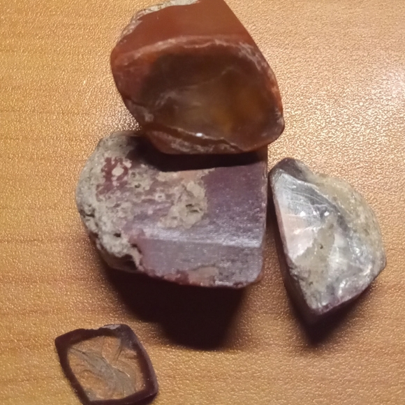 Meet your Posher, Autumn - Picture 8 of 10